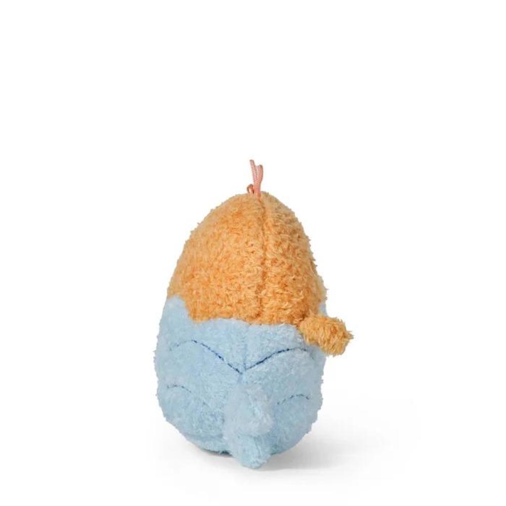 Noodoll Mermaid Ricespud